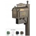 Ultimate  Mailbox  Package - Bronze
