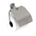 3900 Series Solid Brass - Toilet Roll Holder