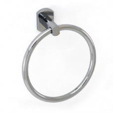 3900 Series -Solid Brass  Towel Ring