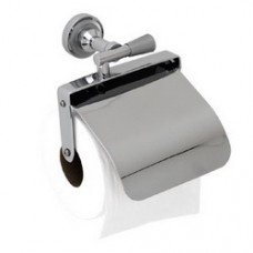 5100 Series -Solid Brass  Toilet Roll Holder