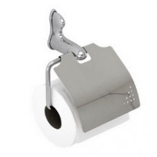 5400 Series -Solid Brass  Toilet Roll Holder