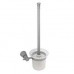 5500 Series - Solid Brass Toilet Brush