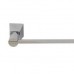 5600 Series -Solid Brass  Single Towel Bar