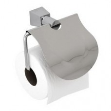 5600 Series -Solid Brass  Toilet Roll Holder