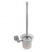 5600 Series -Solid Brass  Toilet Brush