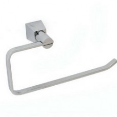 5600 Series - Solid Brass Towel Ring