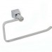 5600 Series - Solid Brass Towel Ring
