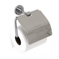 5800 Series -Solid Brass  Toilet Roll Holder