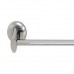 5900 Series -Solid Brass  Single Towel Bar