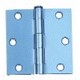 2inch, 2.5inch & 3inch Steel Hinges