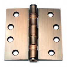 4inch x 4inchx3.3mm  Commercial Steel Door Hinge