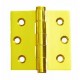 2inch Door Hinges