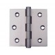 2.5 inch Door Hinges