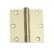 Residential Steel Door Hinges