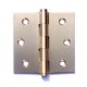 3.5 inch Door Hinges