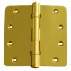 4inch Door Hinges