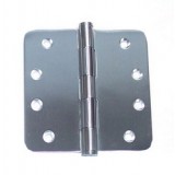 4 inch Stainless Steel Hinges