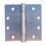 4.5 inch Stainless Steel Hinges