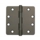4.5 inch Hinges