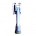 Zinc Cast Door Holder