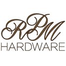 RPM Hardware